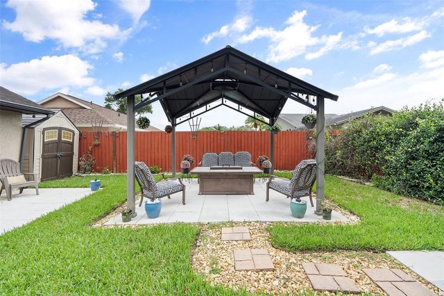 15747 SCRIMSHAW DRIVE, Tampa, FL 33624