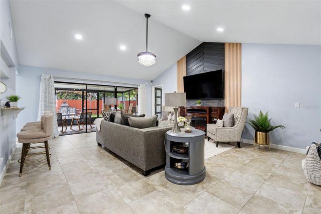 15747 SCRIMSHAW DRIVE, Tampa, FL 33624