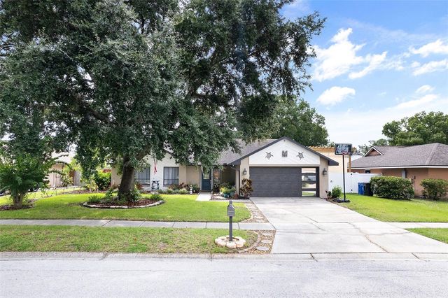 15747 SCRIMSHAW DRIVE, Tampa, FL 33624