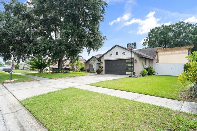 15747 SCRIMSHAW DRIVE, Tampa, FL 33624