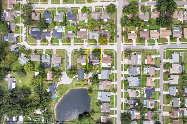 15747 SCRIMSHAW DRIVE, Tampa, FL 33624