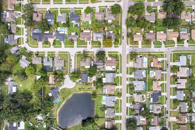 15747 SCRIMSHAW DRIVE, Tampa, FL 33624