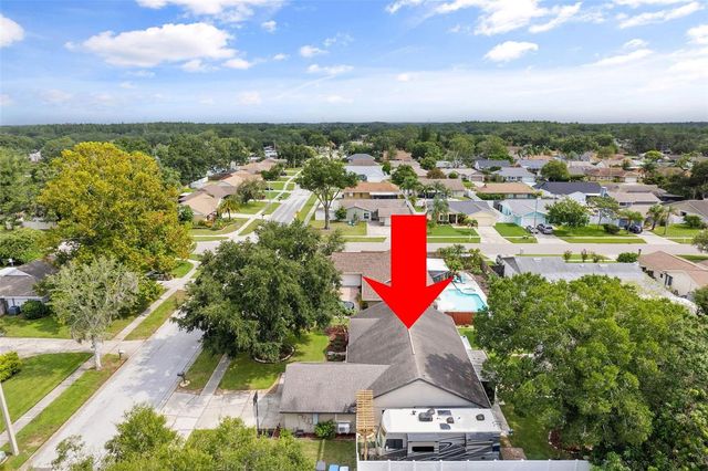15747 SCRIMSHAW DRIVE, Tampa, FL 33624