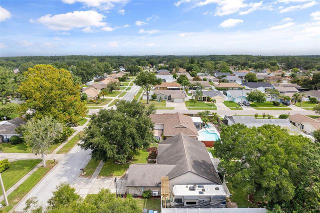15747 SCRIMSHAW DRIVE, Tampa, FL 33624