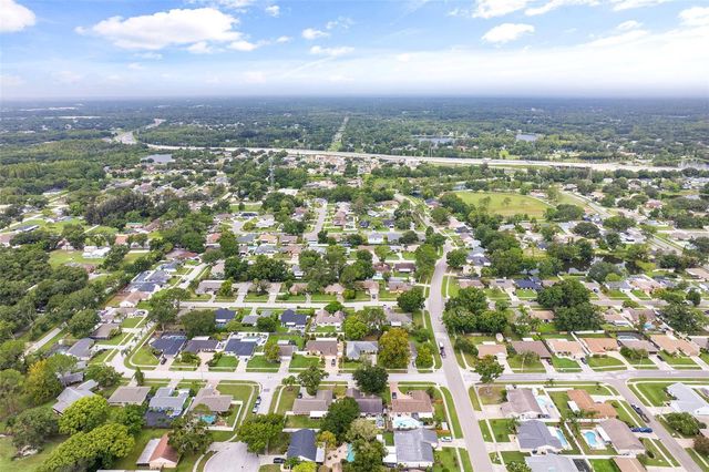 15747 SCRIMSHAW DRIVE, Tampa, FL 33624