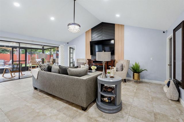 15747 SCRIMSHAW DRIVE, Tampa, FL 33624