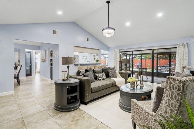 15747 SCRIMSHAW DRIVE, Tampa, FL 33624