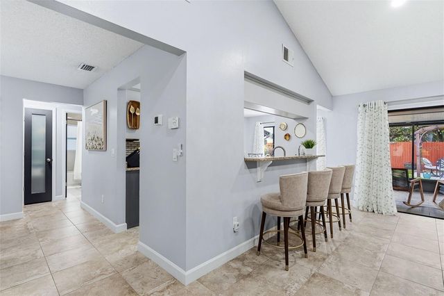 15747 SCRIMSHAW DRIVE, Tampa, FL 33624