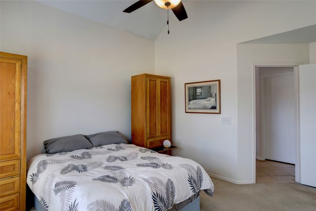 4228 Creekstone Drive, Plano, TX 75093