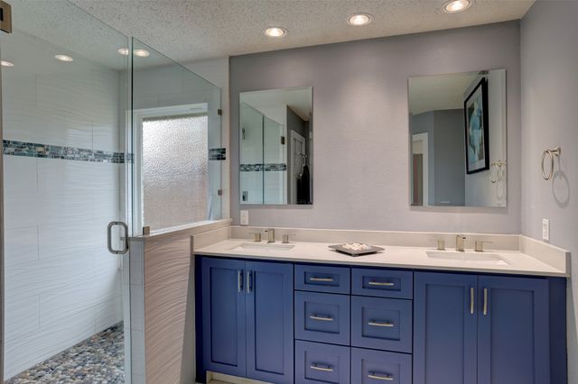 4228 Creekstone Drive, Plano, TX 75093