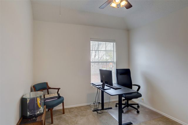 4228 Creekstone Drive, Plano, TX 75093