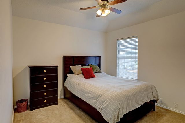 4228 Creekstone Drive, Plano, TX 75093