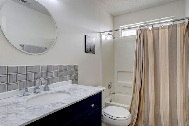 4228 Creekstone Drive, Plano, TX 75093