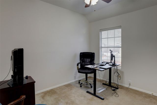 4228 Creekstone Drive, Plano, TX 75093