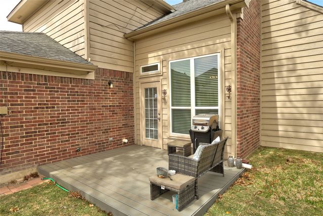 4228 Creekstone Drive, Plano, TX 75093