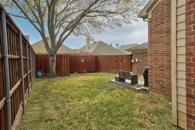 4228 Creekstone Drive, Plano, TX 75093