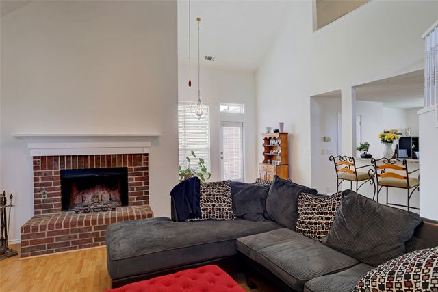 4228 Creekstone Drive, Plano, TX 75093