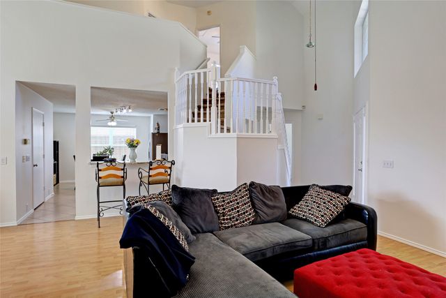 4228 Creekstone Drive, Plano, TX 75093