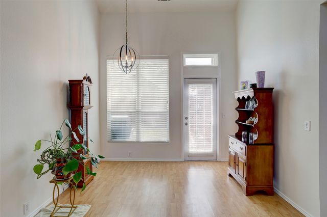 4228 Creekstone Drive, Plano, TX 75093