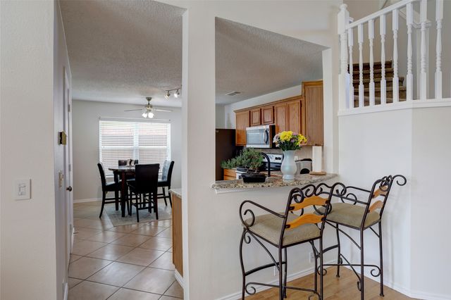 4228 Creekstone Drive, Plano, TX 75093