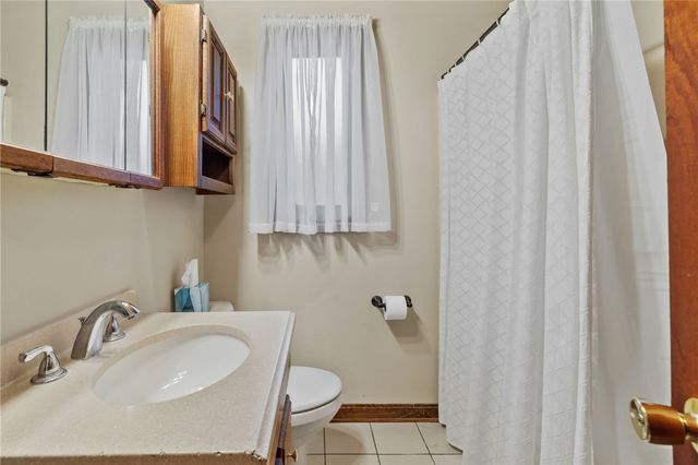 4735 Poplar St, West Mifflin, PA 15122