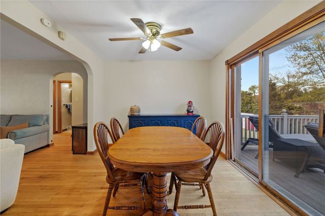 4735 Poplar St, West Mifflin, PA 15122
