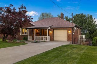 4735 Poplar St, West Mifflin, PA 15122
