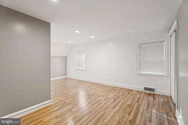 40 CARTER LN, Elkins Park, PA 19027