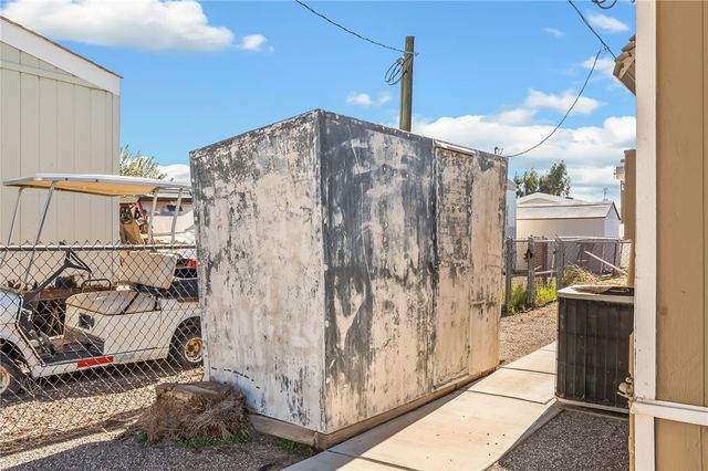 7890 S Whitewing Dr Drive, Mohave Valley, AZ 86440