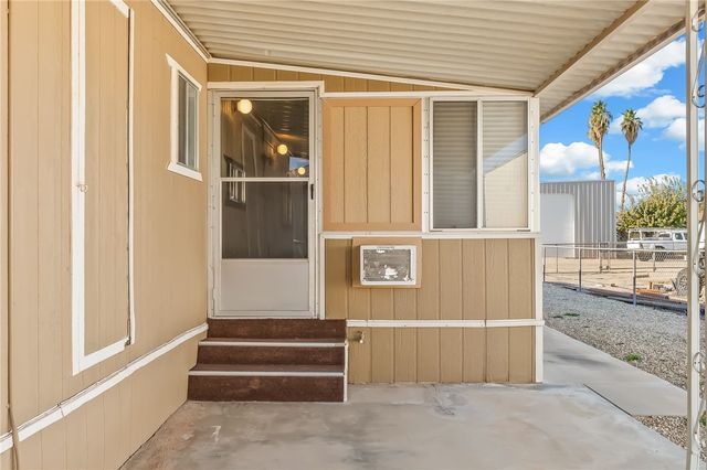 7890 S Whitewing Dr Drive, Mohave Valley, AZ 86440