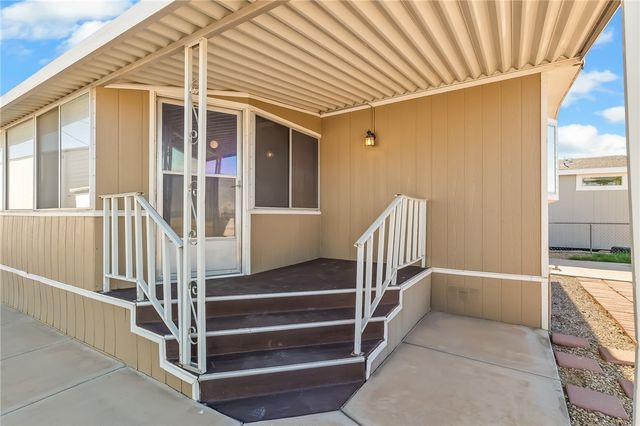 7890 S Whitewing Dr Drive, Mohave Valley, AZ 86440