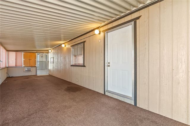 7890 S Whitewing Dr Drive, Mohave Valley, AZ 86440