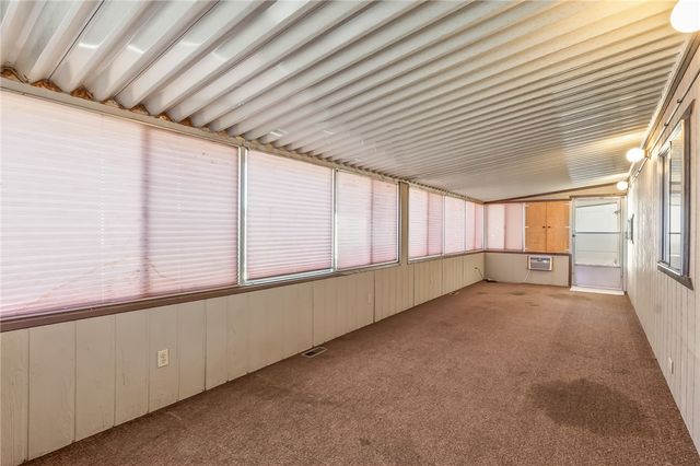 7890 S Whitewing Dr Drive, Mohave Valley, AZ 86440