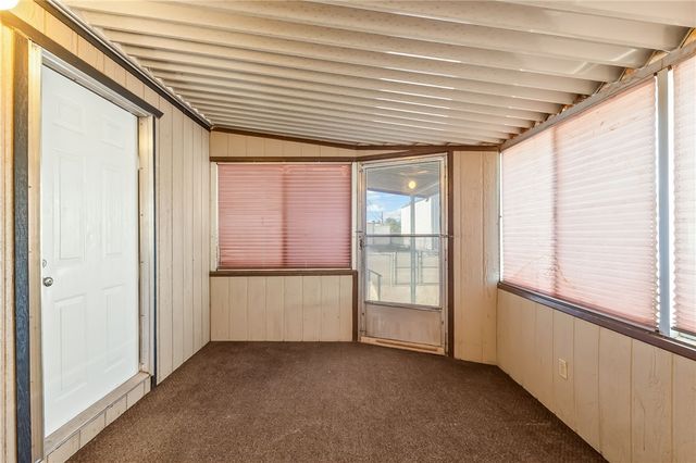 7890 S Whitewing Dr Drive, Mohave Valley, AZ 86440