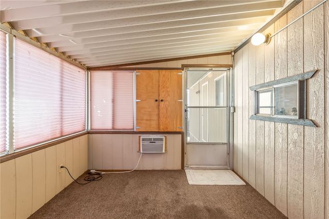 7890 S Whitewing Dr Drive, Mohave Valley, AZ 86440