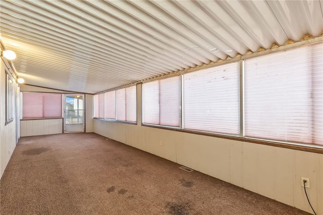 7890 S Whitewing Dr Drive, Mohave Valley, AZ 86440