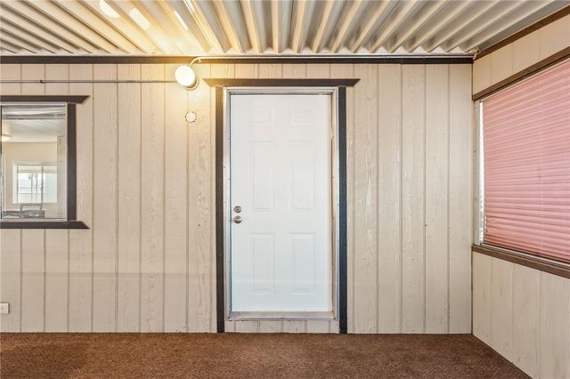 7890 S Whitewing Dr Drive, Mohave Valley, AZ 86440