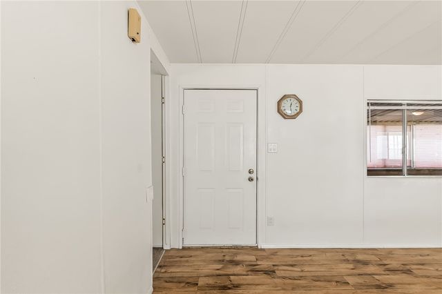 7890 S Whitewing Dr Drive, Mohave Valley, AZ 86440