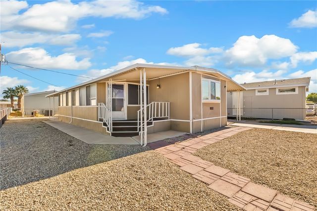 7890 S Whitewing Dr Drive, Mohave Valley, AZ 86440