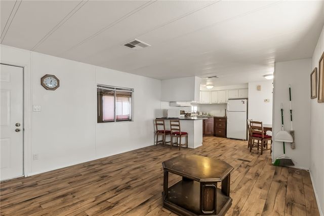 7890 S Whitewing Dr Drive, Mohave Valley, AZ 86440