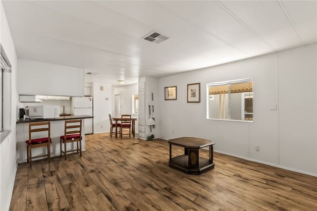 7890 S Whitewing Dr Drive, Mohave Valley, AZ 86440