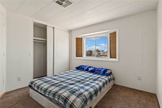 7890 S Whitewing Dr Drive, Mohave Valley, AZ 86440