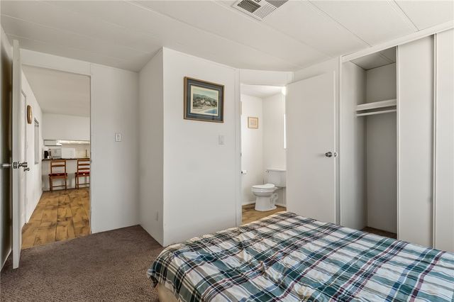 7890 S Whitewing Dr Drive, Mohave Valley, AZ 86440