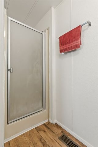 7890 S Whitewing Dr Drive, Mohave Valley, AZ 86440