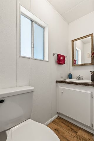 7890 S Whitewing Dr Drive, Mohave Valley, AZ 86440