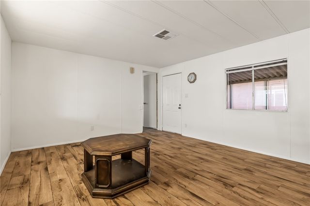 7890 S Whitewing Dr Drive, Mohave Valley, AZ 86440