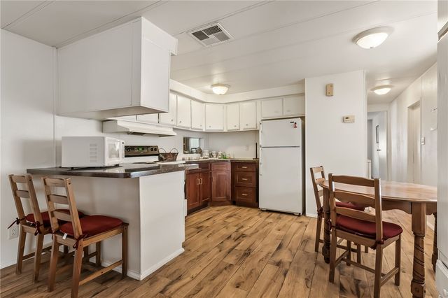 7890 S Whitewing Dr Drive, Mohave Valley, AZ 86440