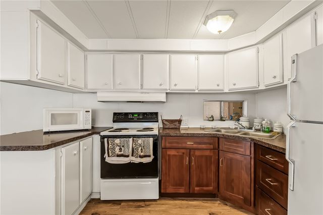 7890 S Whitewing Dr Drive, Mohave Valley, AZ 86440