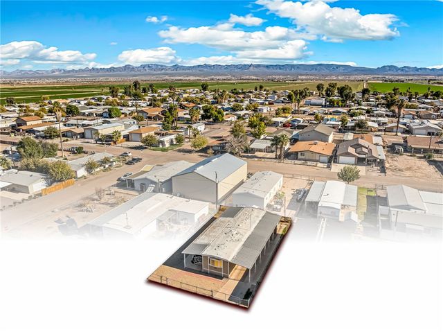 7890 S Whitewing Dr Drive, Mohave Valley, AZ 86440