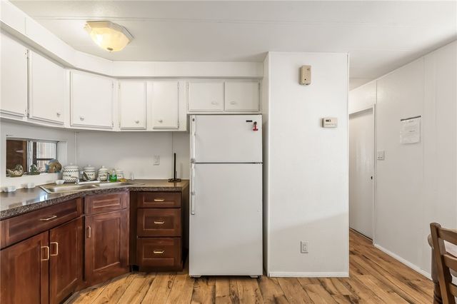 7890 S Whitewing Dr Drive, Mohave Valley, AZ 86440